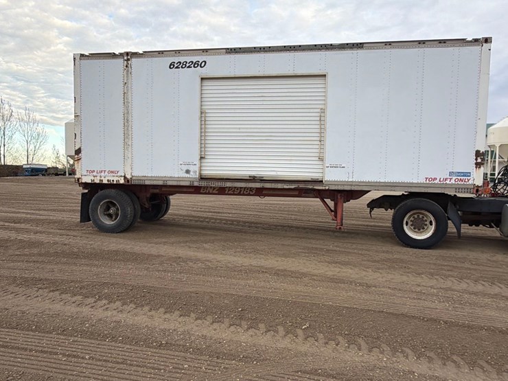 1991-stoughton-trailer-image-5