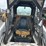 2013-bobcat-t190-image-14