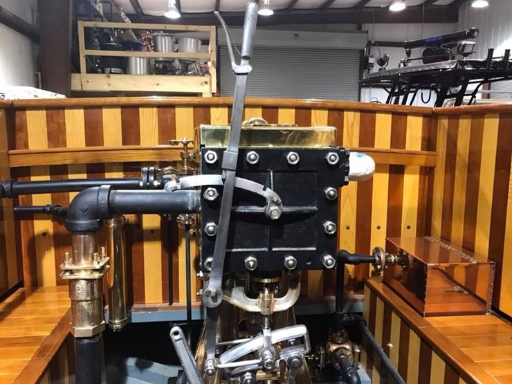 #9550-•-1906-u.s.-navy-steam-cutter-–-40'-uss-new-jersey-captain’s-launch-#873-nj-1-image-72