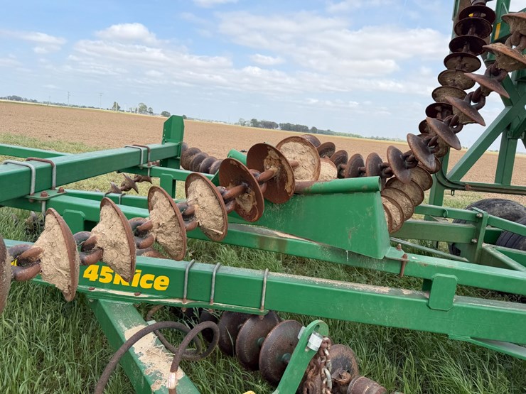 #45288-•-2012-kelly-diamond-45-rice-harrow-image-46