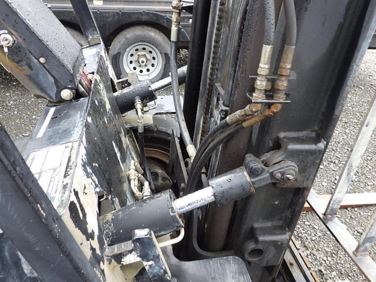 daewoo-g25e-3-image-12