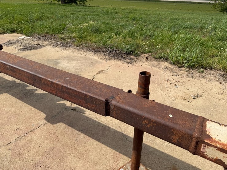 #45292-•-blanton-plow-150-water-furrow-plow-image-16