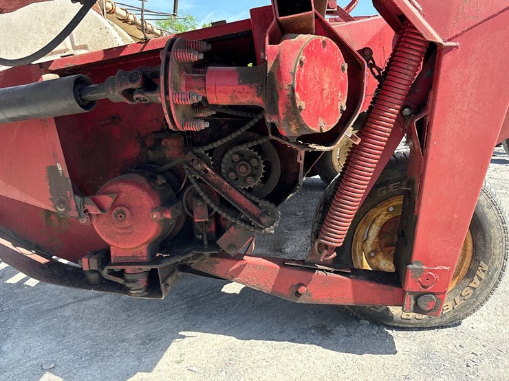 international-1190-image-5