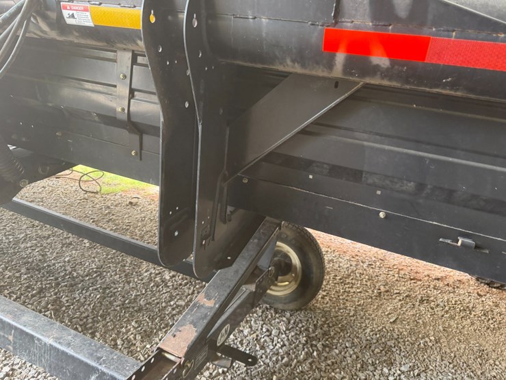 2011-mac-don-d60-image-8