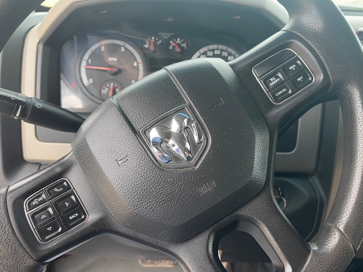 2013-ram-4500-hd-image-19