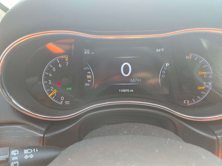 2018-jeep-grand-cherokee-limited-image-15