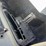 2000-freightliner-fl60-image-25