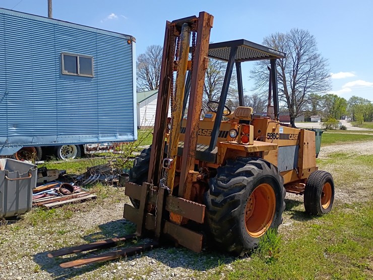 1979-case-586c-image-1