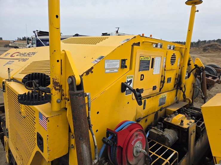 carlson-cp100-image-16