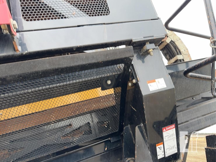 2019-vermeer-navigator-d100x140-series-iii-image-50