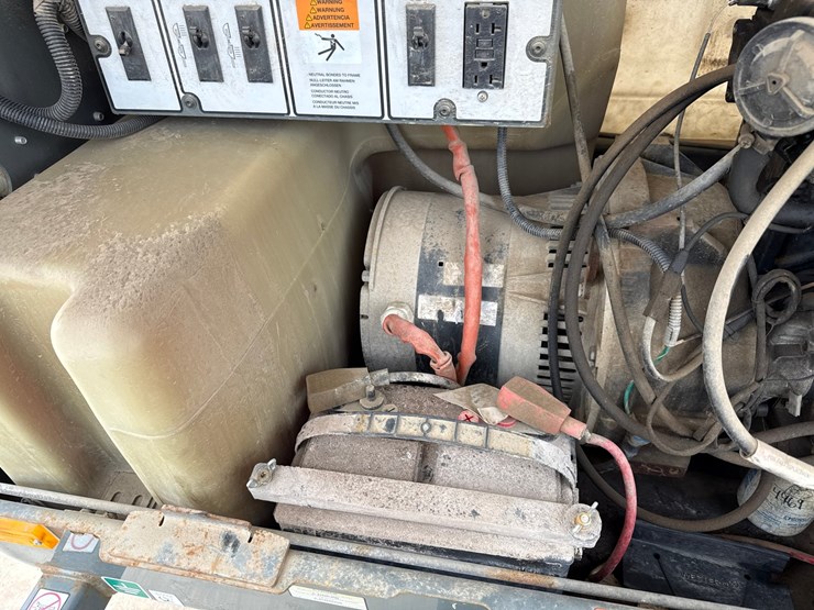 wacker-neuson-ltn-6-image-28