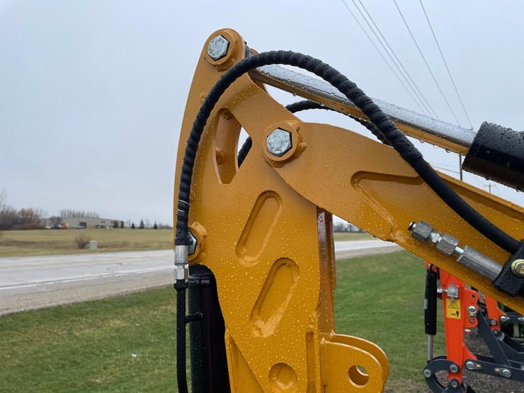 #3299-•-2026-ats-rt15r-mini-excavator-image-7