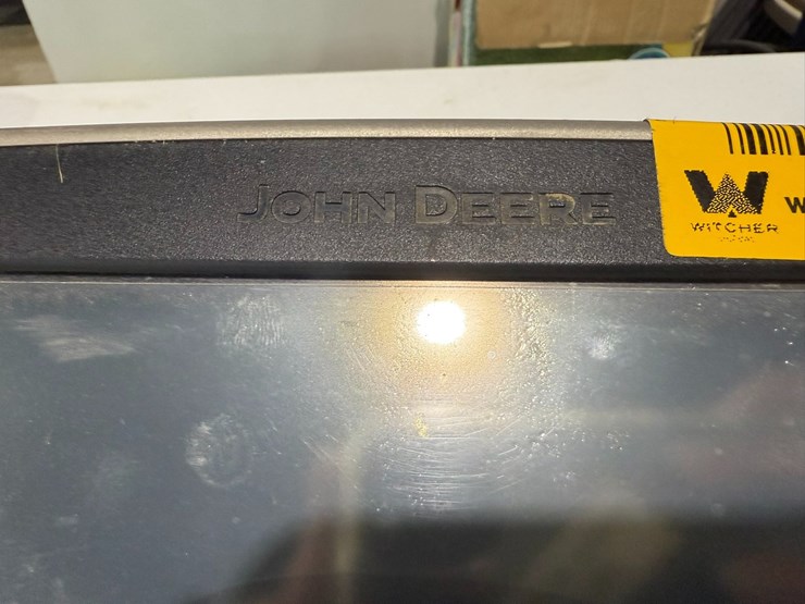 john-deere-greenstar-3-image-5