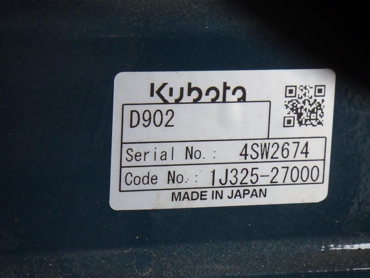 2026-vicsec-20-hydraulic-excavator-image-17