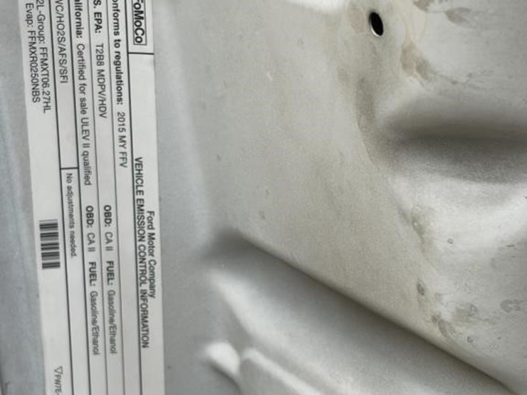 2015-ford-f250-image-26