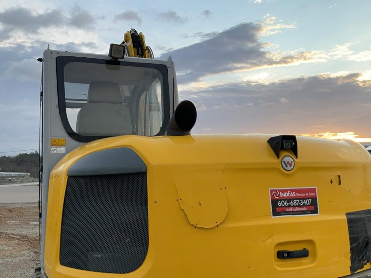 2019-wacker-neuson-et145-image-51