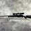 #2197-•-winchester-xpr-243-win-bolt-action-rifle-sn:-357zt18598-(downing,-wi)-image-5