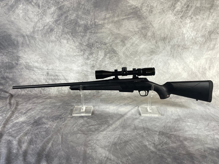 #2197-•-winchester-xpr-243-win-bolt-action-rifle-sn:-357zt18598-(downing,-wi)-image-5