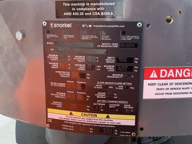 #301-•-2024-snorkel-46'-awd-articulating-boom-lift-#4-image-34