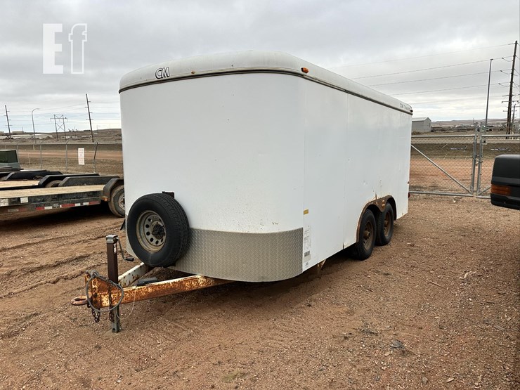 2001-cm-trailers-image-23