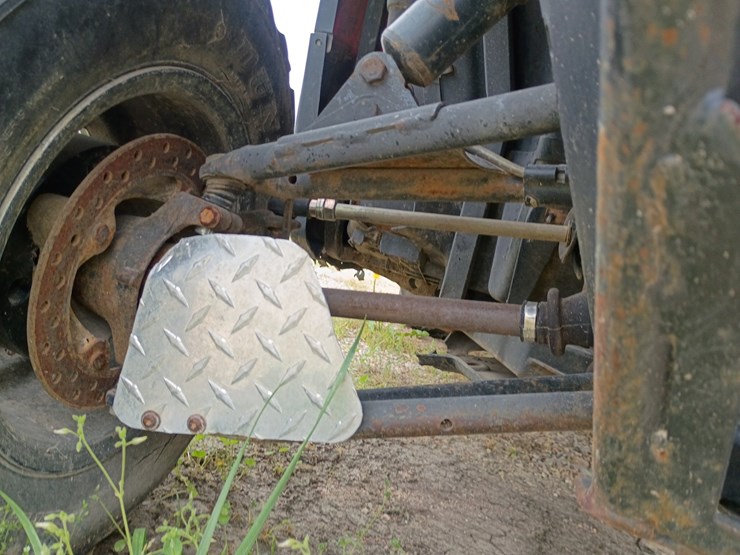 2012-polaris-ranger-rzr-image-41