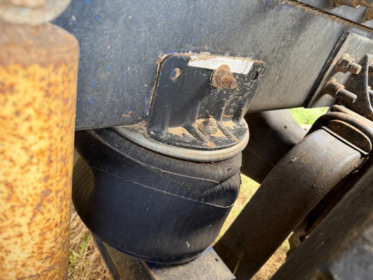 international-9200i-image-18