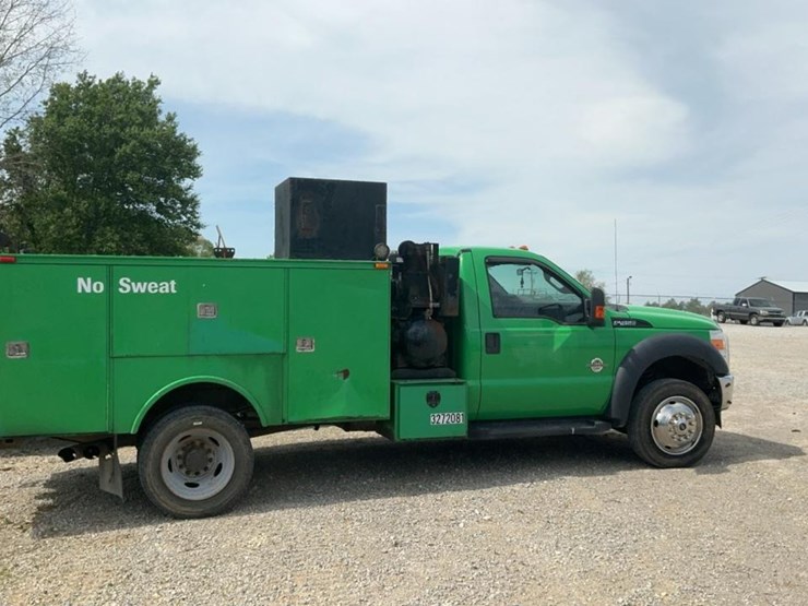 2014-ford-f450-image-5