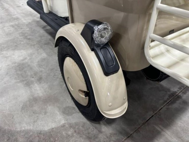 unused-2026-sdlanch-irgc40-electric-tricycle-image-28