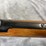 #2198-•-winchester-model-94-30-30-win-lever-action-rifle-sn:-3069588-(dowing,-wi)-image-24
