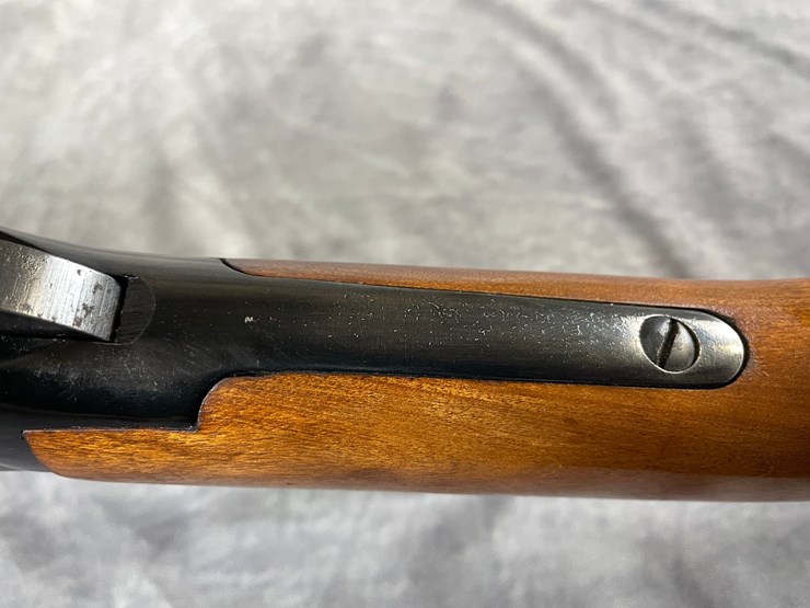 #2198-•-winchester-model-94-30-30-win-lever-action-rifle-sn:-3069588-(dowing,-wi)-image-24