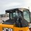 2022-jcb-215t-image-29