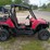 2012-polaris-ranger-rzr-image-9