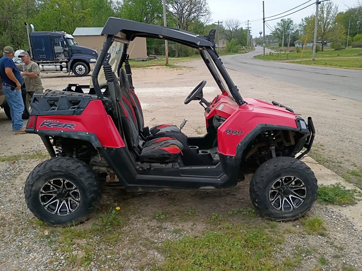 2012-polaris-ranger-rzr-image-9