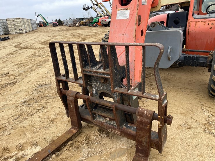 2005-jlg-g9-43a-image-36