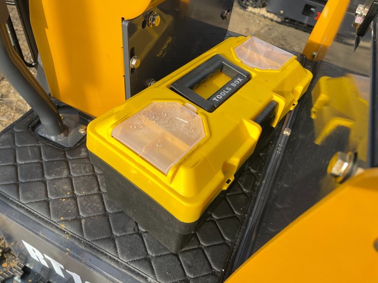 #1041-•-new-ats-rt12r-mini-excavator-image-15