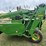 john-deere-c350-image-16