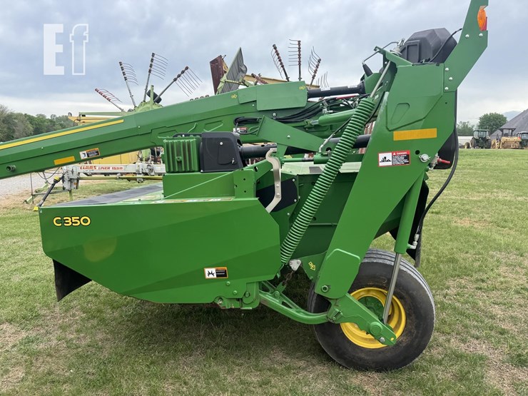 john-deere-c350-image-16