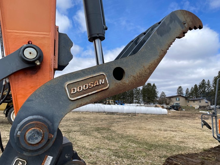 doosan-dx225-lc-image-14