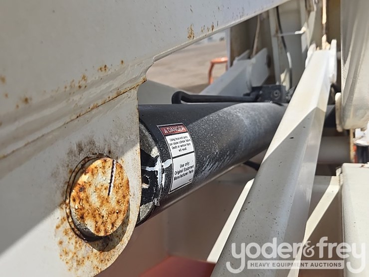 2018-snorkel-a46jrt-image-22