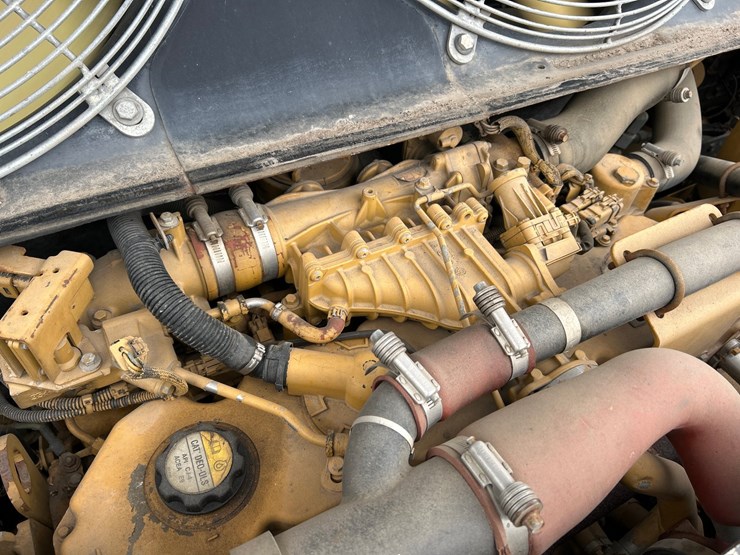 caterpillar-ap-1000e-image-56