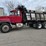 2003-mack-rd688s-image-5