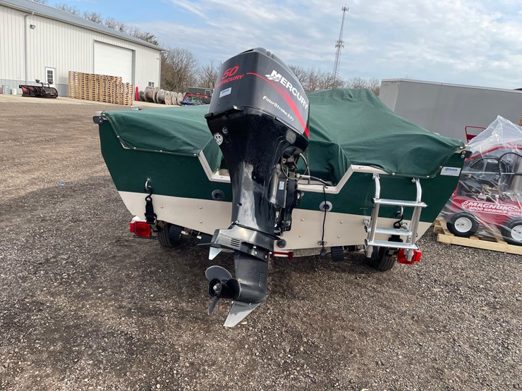 #2338-•-2002-crestliner-1650-fish-hawk-fishing-boat-(has-wi-title)-image-5