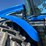 new-holland-tj375-image-16