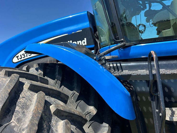 new-holland-tj375-image-16