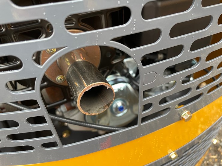 #3247-•-2026-ats-rt15r-mini-excavator-image-24