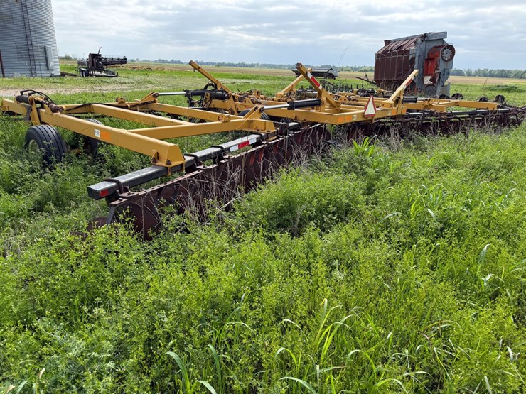 #45298-•-amco-f15-36'-disk-image-4