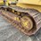 2016-caterpillar-d6k2-xl-image-21