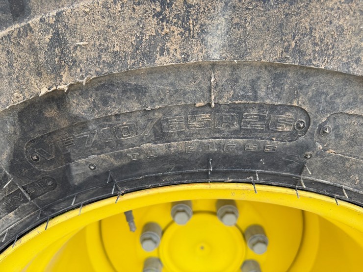 2018-john-deere-s770-image-5