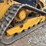 2017-caterpillar-279d-image-49