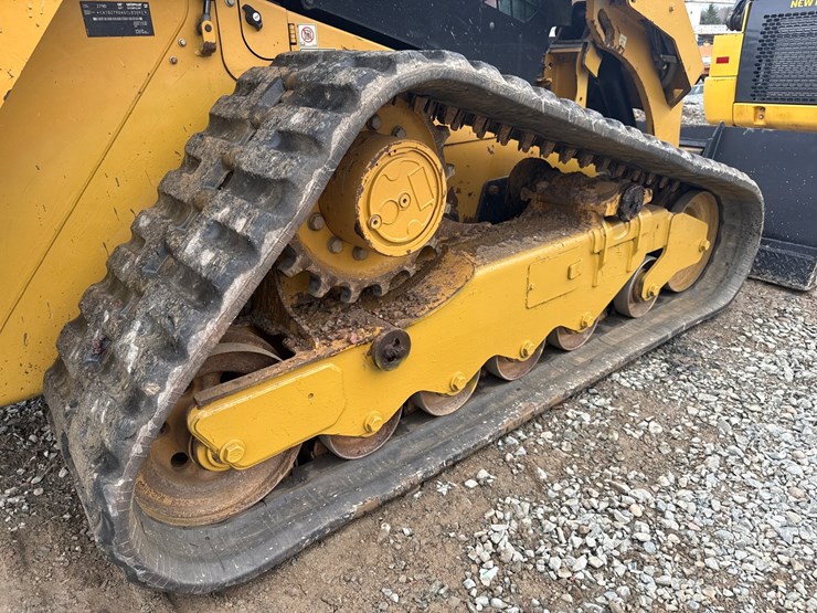2017-caterpillar-279d-image-49